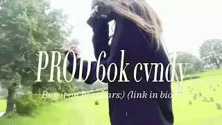 [FREE] Saramalacara + Heráldica + Rojuu Type Beat (Prod 60k Cvndy)