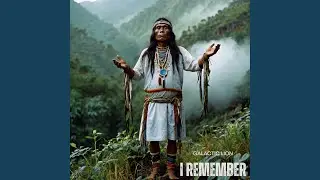 I remember