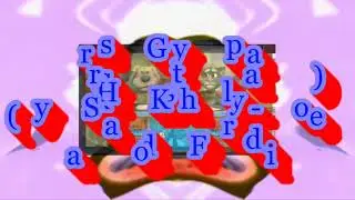 Preview 1982 Effects GigaExtended (A.K.A Ultimate Updated) VS Other Videos Part 4 (FINAL)