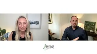 Intuitive Investing: Working with Top Performers