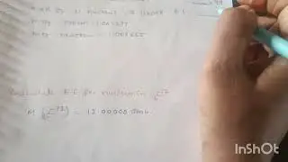 Problems on BINDING ENERGY - NUCLEAR PHYSICS IMPORTANT question for ts set, apset