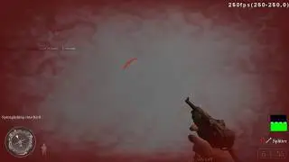 random cod2 ace