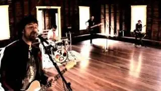 Very Unique Existence Music Video 'Hearts Embrace'