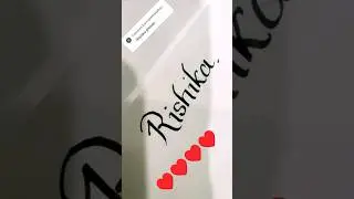 black pink 🖤💖&hearts;️#educationalhub #shortvideo #foryou #youtubeshorts