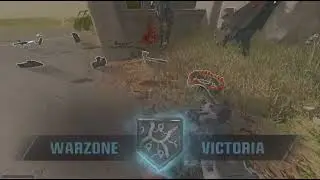 Call of Duty_20250606233900