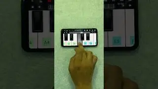 Yaar Tera Superstar Desi Kalakar 🧑&zwj;🎤 YoYo Honey Singh