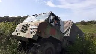 Tam 150 t11