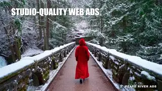 Peace River Ads 2020v1