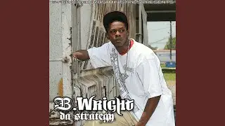 Outro