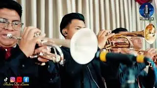 Yo tengo un Dios muy grande 🔥 📖 🎷 🕊 Gaspar Puentes y su grupo Restauraci&oacute;n Divina #musica 