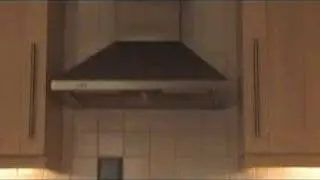 TV real Estate