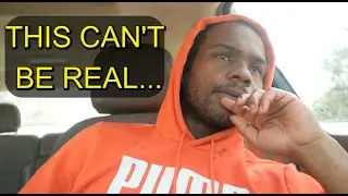 student loans are destroying people's lives...