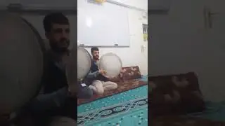Gel hele ilahisi - Yunus Ekin