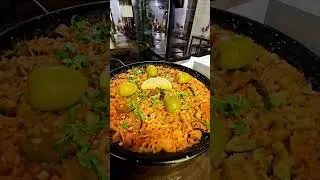 #pintxos #tapas #food  #cologne #k&ouml;ln #paella #foodie #delikatessen #bar #cocktail #spanisch #jamon