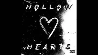 Henry Wells - Hollow Hearts (Official Audio)