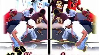 Kappa League Song 