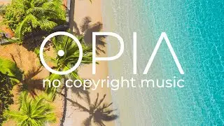 Good vibes Indie rock | OPIA No Copyright Free Music | Indie rock (Far away) - AlexGrohl