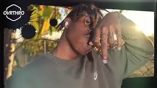 Dro Kenji Type Beat,  