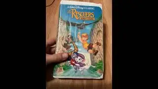 Showing Random Stuff 2 Part 1
