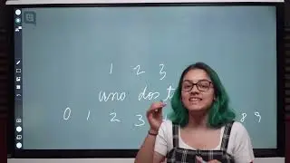 #Aritmética | Numeración, Conteo y Medición (Concepto y Ejemplos)