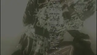 .hack//G.U. Last Recode Volume 1 Avatar Fight: Azure Kite