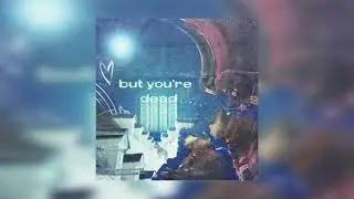 inuday - you're dead dead dead