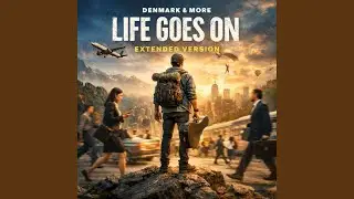 Life Goes On (Extended Version)