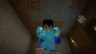 IL MIO SHOP!!!!!AMICOCRAFT - MINECRAFT ITA
