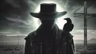 Dark Country Playlist | Shatter the Silence Open &ndash; Fire, Steel & Salvation