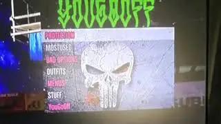 YouGoOff/361X Crew Mod loader