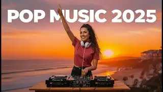 SUMMER AFRO HOUSE Sunset Mix (Adam Port, Avicii, The Weeknd, Coldplay, Diplo) - Summer Vibes #31