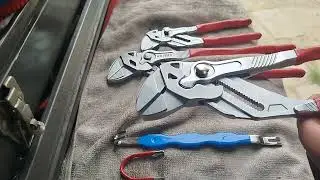 כלים מאליאקספרס 23 חיקוי של קניפקס