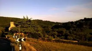 brassknocker hill
