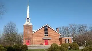 The Second Sunday After Epiphany     January 18, 2026