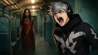 How to horror Indian mobile games of PC games 🎮🎯 play with now in video games 😞🎮🎯