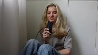 Чай о том, как стать инфлюенсером 🎙️