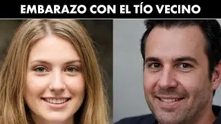 Marido descubre embarazo secreto de su esposa con el t&iacute;o vecino, termina en tragedia