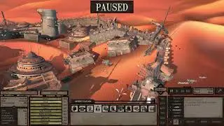 Let's Play Kenshi MODDED (Open-World Sandbox Survival RTS/RPG !!) - 32 - **HUGE MAJOR Score!!** $_$!