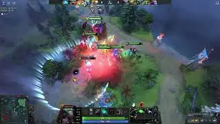 UNERLORD BOHAY HEROO. .!! | Dota 2 Indonesia