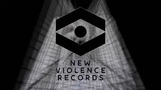 Robin Fett - Oscuro (Original Mix)[New Violence Records]