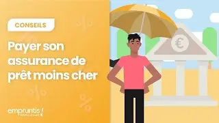 Délégation d'assurance de prêt : comment payer moins cher avec les mêmes garanties ?