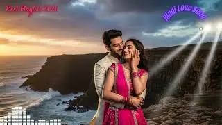 . Bollywood Love Magnet Mode 🧲 | Hindi Romance That Pulls Hearts In