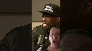 #motivation #50cent #rap #50centindaclub #hiphop #podcast #music #motivational #quotes #mindset