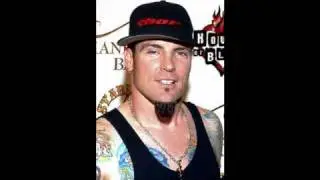 vanilla ice dis eminem