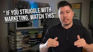 How to Ethically Get Customers For Your 3D Printing Business That it Feels Illegal