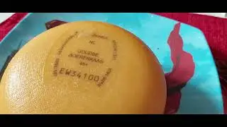 Cheese : Henri Willig ( One of Best Cheese in the World ) . 2022