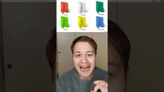 Questa donna ha denunciato il suo capo per una ragione ridicola! 😱