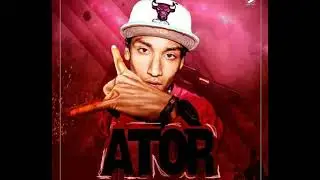 ATOR MC -  EOUO