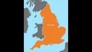 Reading My Country Tag
