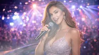 Dă-i mai tare | Muzică Ușoară Ritmată &bull; Club Vibe &bull; Car Audio